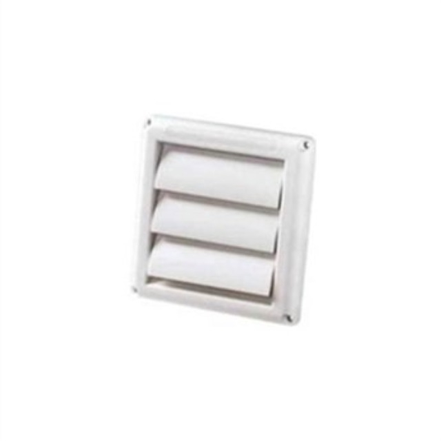 broannutone ci330 exhaust vent for central vac