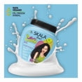 thumbnail image 4 of Crema de Tratamiento y Peinado Skala Mas Risos 1000g, 4 of 5