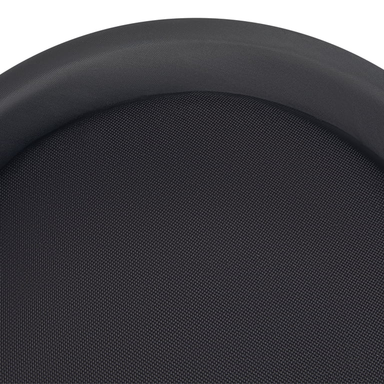 MinnARK Flying Dodge Disc, 10.75 Inch Foam Disc photo 7
