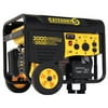 Champion Power Equipment Category 5 46538 Power Generator