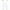White, variant on 50% Off Clear! 4-13Years Boys And Girls Childrens Sports Cargo Pants Stretch Elastic Waist School Kids Twill Joggers Army Green 5 Years