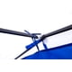 thumbnail image 4 of Paredes para toldo 3x3 Resel Outdoors, 4 of 5