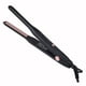 thumbnail image 2 of Plancha de pelo estrecha para hombre, 1 cm, para pelo corto, mini pinza recta, para mujer, férula fina, 2 of 5