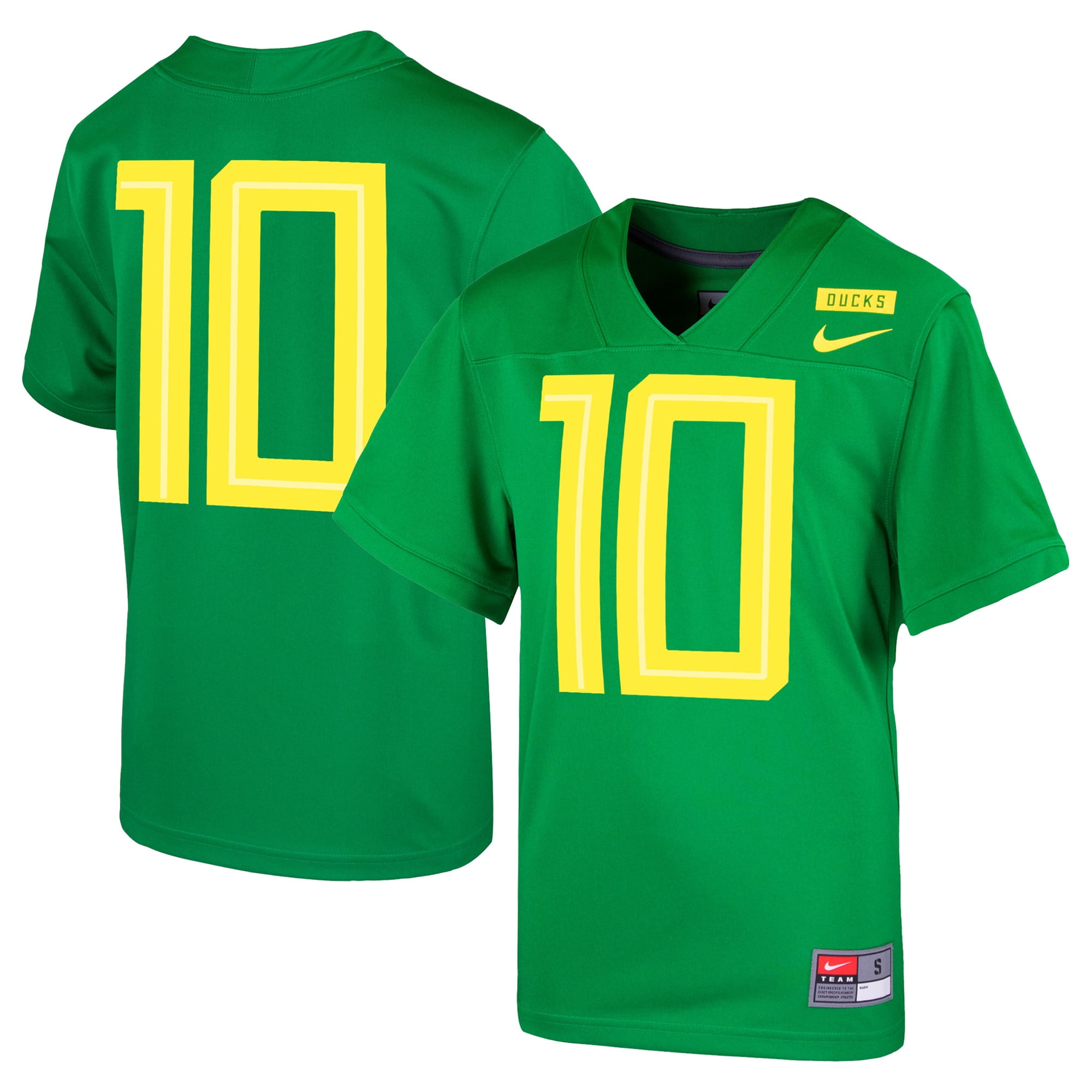 26+ Oregon Ducks Football Jerseys 2020 Pictures
