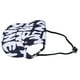 thumbnail image 5 of Gorra deportiva para perros al aire libre, gorra de béisbol para perros, gorra ajustable con protector solar para perros, gorra deportiva para perros de alta capacidad Jadeshay A, 5 of 8