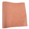 thumbnail image 4 of WHAMVOX  Butchers Fryer Paper Liners Food Wrapping Nonstick Baking, 4 of 8