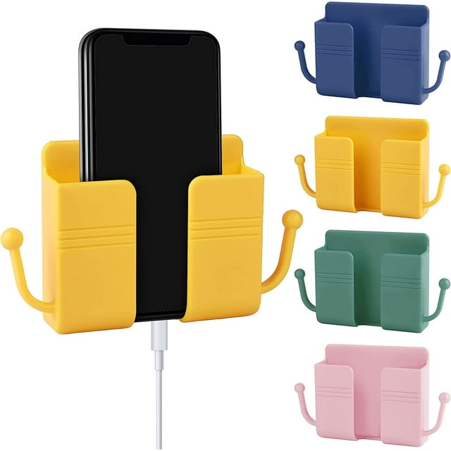 Pequeño bolso bandolera para teléfono móvil, funda para teléfono móvil con cartera colgante, bolso bandolera de piel sintética, pasaporte, funda para teléfono móvil con ranura para tarjetas, correa