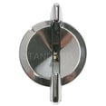 thumbnail image 2 of Ignition Lock Cylinder Fits select: 1988-1994 CHEVROLET GMT-400, 1982-1994 CHEVROLET S TRUCK, 2 of 3
