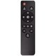 thumbnail image 1 of 1/2PCS Dimming And Discoloration Good Toughness Ceiling Fan Lamp Remote Control Responsive Remote Control Soft Keys 2025 Walkbee, 1 of 5
