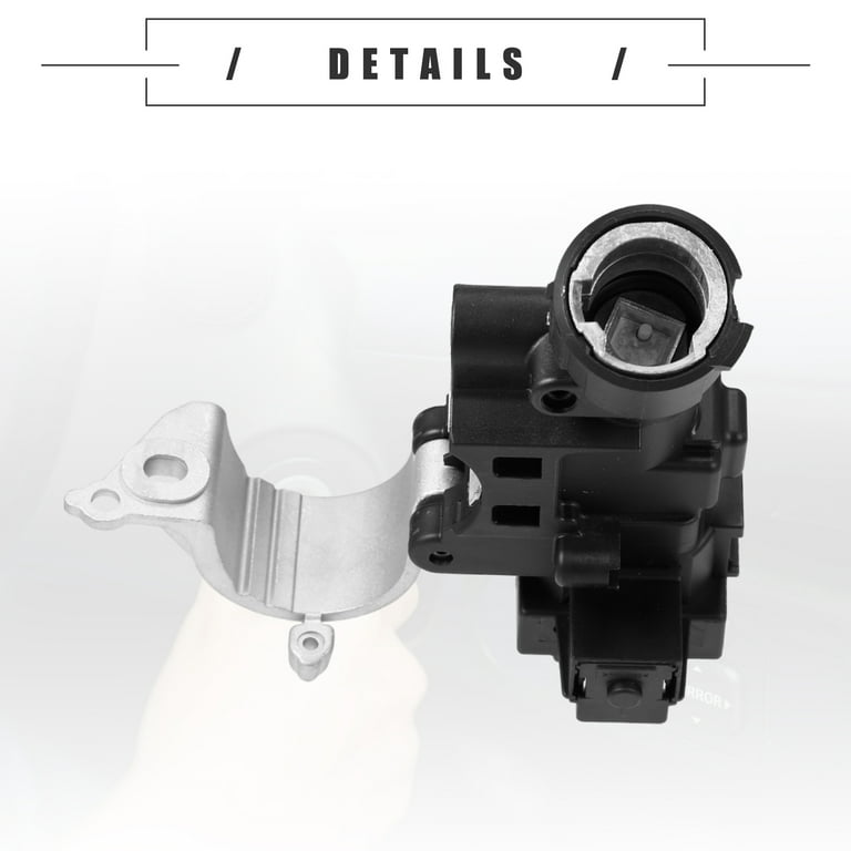 ラストジャッジ Amazon.com: Solarhome Wheel Motor for 1-523328 103-6988