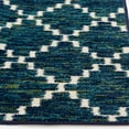 thumbnail image 6 of Ashton Woods Geometric Area Rug, 10' x 7', 6 of 9