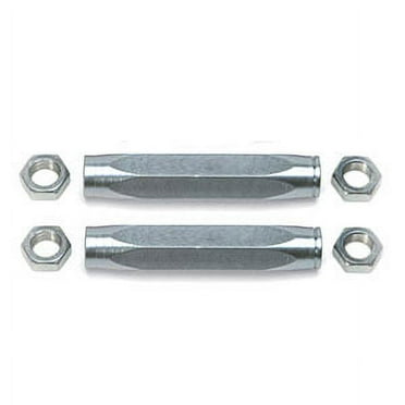 QA1 Precision Products, Inc 10HT100 QAP10HT100 SPRING, CR-SI HIGH TRAVEL 2-1/2IN ID