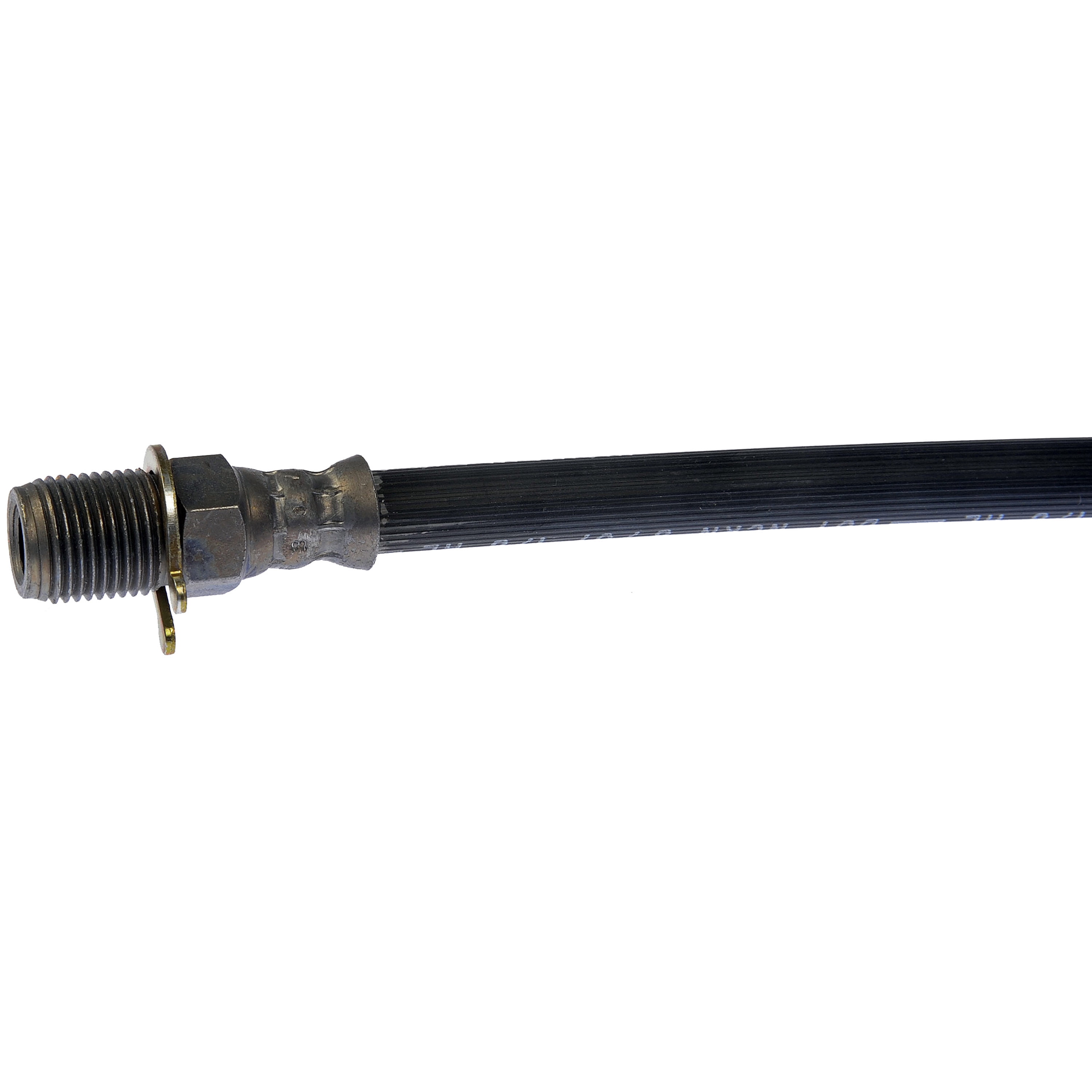 Dorman H36509 Brake Hydraulic Hose for Specific International Models