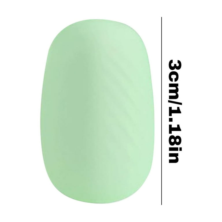 Food Grade Silicone Toothbrush Covers, Travel Essentials|toothbrush Covers