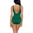 thumbnail image 2 of Must Haves Oceanus One-Piece Swimsuit, 2 of 2