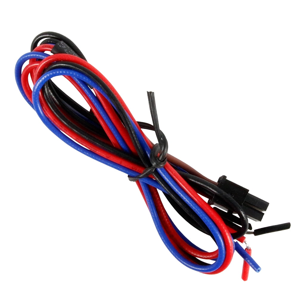 Pac Ign 3 PAC IGN-3 Phantom Ignition Module - Fixes Stop/Start System ...