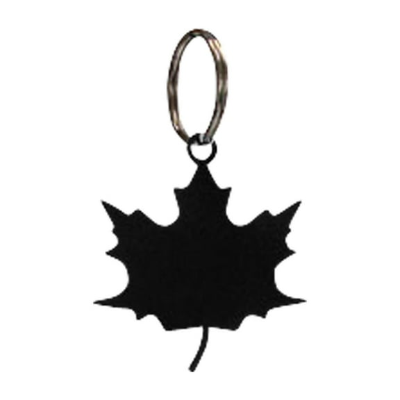 (Price/Each) KC-40 Maple Leaf - Key Chain