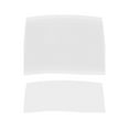 thumbnail image 2 of KLKCMS Kit de Tubes Thermorétractables pour Électrique Industriel Transparent, 2 of 9