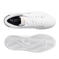 thumbnail image 2 of Tenis Puma Smash V2 L 36521535 Hombre blanco, 2 of 6