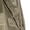 Khaki, variant on Mens Cargo Shorts Elastic Waist Work Shorts Relaxed Fit Casual Summer Hiking Shorts with Multi Pockets Size 30-40