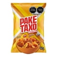 thumbnail image 1 of Botana surtida Paketaxo mexcladito sabor chile limón y queso 44 g, 1 of 4