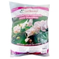 thumbnail image 1 of Sustrato para Orquídea Nutrigarden 500 g, 1 of 4