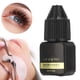 thumbnail image 5 of Pegamento Para Extensión De Pestañas, Pegamento Profesional Para Extensión De Pestañas, Pegamento Para Extensión De Pestañas Para Maquillaje De Mujeres Y Niñas ANGGREK Otros, 5 of 8