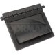 thumbnail image 1 of Compuerta de Mezcla del Sistema HVAC Ford Windstar 2003-99 DORMAN 902-222 Construccion duradera, rentable y confiable, 1 of 1