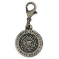 thumbnail image 3 of PinMart's Officially Licensed U.S. Coast Guard Charm, 3 of 3