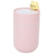 thumbnail image 3 of Small Humidifier, Portable Humidifier Moisturizing Large Spray For Bedroom For Home For Office ANGGREK Otros, 3 of 8