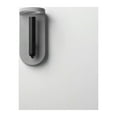 thumbnail image 2 of ET2 Lighting - LED Wall Sconce - Beacon-4W 1 LED Wall sconce-5 Inches wide by, 2 of 7