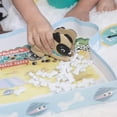 thumbnail image 5 of Juego de mesa Educational Insights Shelby's Snack Shack Kids 3+, 5 of 5