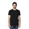 thumbnail image 1 of Men's Ultimate Short-Sleeve T-Shirt - RFID BLACK - M, 1 of 3