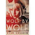 thumbnail image 3 of Wolf by Wolf Wolf by Wolf: One Girl's Mission to Win a Race and Kill Hitler, Book 1, (Paperback), 3 of 3