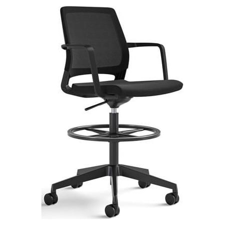 extended height medina extended height product