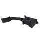 thumbnail image 1 of Pedal De Acelerador Electrónico, 4014042 Pedal De Acelerador De Alta Potencia Resistente Al Desgaste De Metal ABS Para UTV, 1 of 7