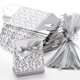 thumbnail image 1 of 100 bolsas de papel de regalo., 1 of 3