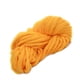 thumbnail image 3 of Hilo de suéter de bebé de hilo de algodón DIY cálido multicolor, hilo de tejer para niños, manta tejida a mano, hilo de ganchillo Inevent JJ16512-05, 3 of 4