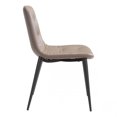 thumbnail image 3 of Silla de Comedor Kessa Muebles Tangiers, 3 of 5