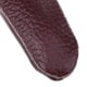 thumbnail image 5 of 5 uds aguja fieltro cuero aguja fieltro dedo protectores índice dedal protector Aleatorio 1 Hugo Protectores para los dedos, 5 of 10