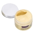 thumbnail image 1 of Mascarilla de barro ANGGREK 150 g Otros, 1 of 8