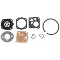 thumbnail image 4 of Kit de Cilindro de Instalacia Fácil de Alta, Cilindro de Motosierra, Para Husqvarna 288xp, 4 of 7