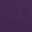 Purple, variant on He He He Helium Laughing Gas Funny Periodic Table Juniors Soft T Shirt Kelly Green MD