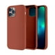 thumbnail image 1 of Funda de Protección para iPhone 13 Pro - Sovico - Silicón con Forro de Microfibra, 1 of 6