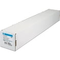 thumbnail image 1 of Rollo de Papel HP Bond 24 x 45.7 m Q1396A, 1 of 3