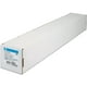 thumbnail image 1 of Rollo de Papel HP Bond 24 x 45.7 m Q1396A, 1 of 3