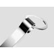 thumbnail image 2 of U Disk, Metal Creative Gift 1, High Speed U Disk (Gun Color, 16GB), 2 of 4