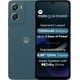 thumbnail image 1 of Smartphone Celular Motorola G06 Power 120Ghz 7000 mAh 4GB + 8GB RAM BOST + 256GB Almacenamiento Nuevo Liberado, 1 of 5