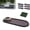 Brown-A, variant on Upgraded Multi-Functional Support Anti-Slip Pad, Stick Pad 360, Car Buddy Dashboard, with Temporary Parking Number, Anti-Skid Car Mat Organizer for Sunglasses