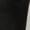 Black, variant on Sexy Leggings Yoga Set Women Spaghetti Strap Vest Crop Top High Waist Short Sport Suit Outdoor Running Fitness Workout Clothes